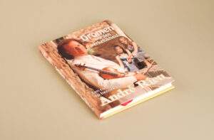 Dromen worden werkelijkheid