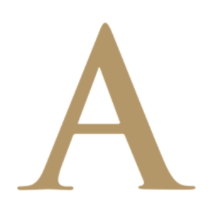 André Rieu Official fanshop