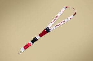 Maastricht Llavero-collar