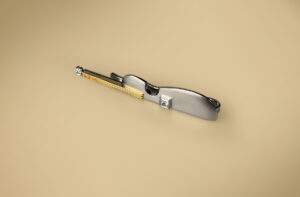 André Rieu Krawattennadel Geige