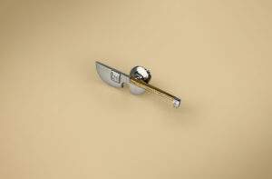 André Rieu Brosche Geige