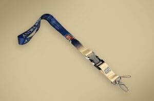 André Rieu Lanyard Tour 2024