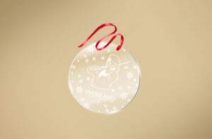 André Rieu Weihnachtsschmuck