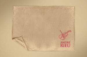 Plaid 2025 lichtbruin