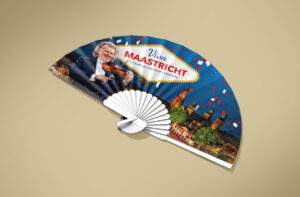 André Rieu Eventail Viva Maastricht Vrijthof 2026
